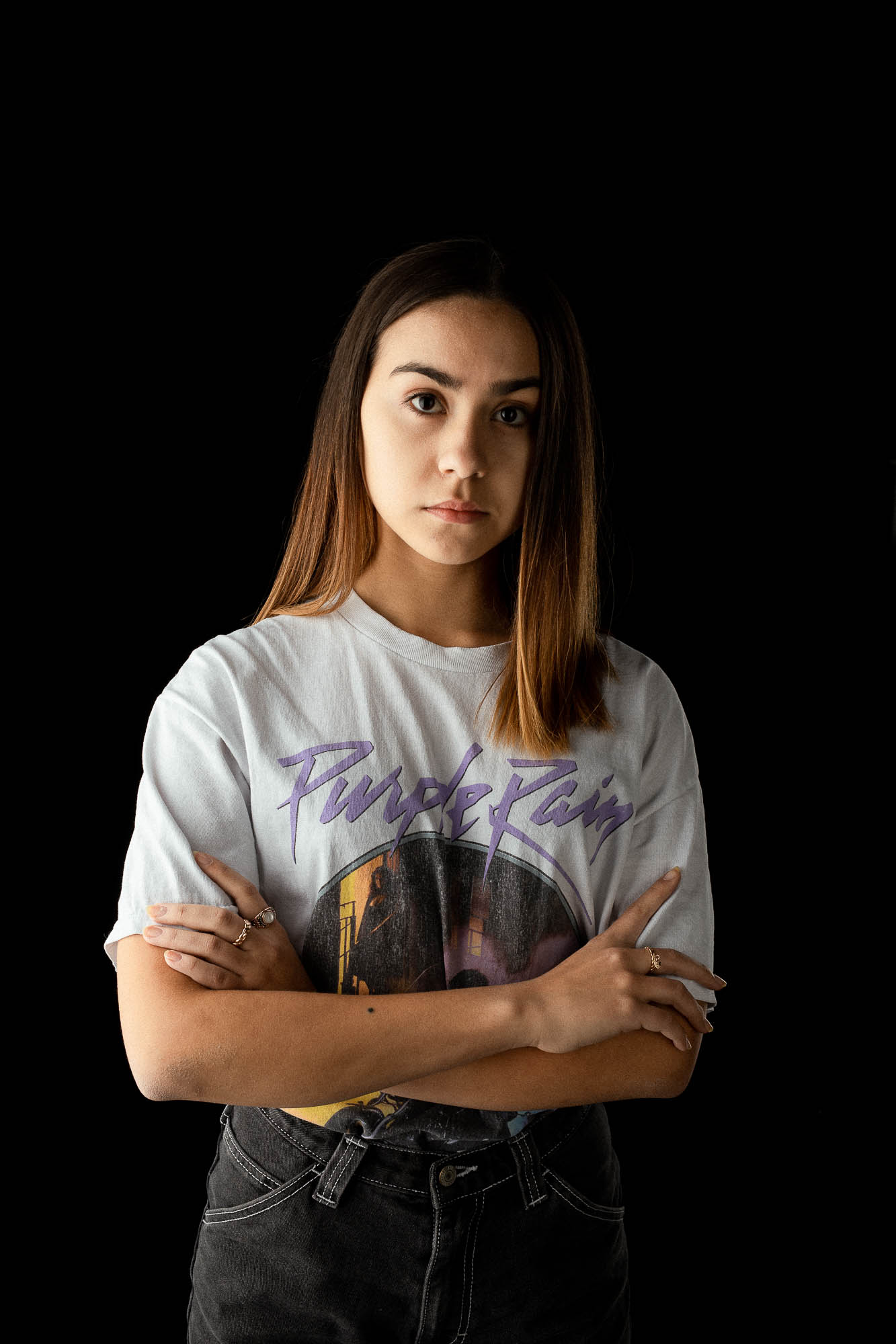 Export x3 Headshots Alexander05765 Capture